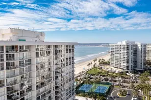 1830 Avenida Del Mundo, Coronado, CA 92118 - Photo 27