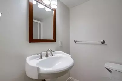  8280 Caminito Sonoma, La Jolla, CA 92037 - Photo 33