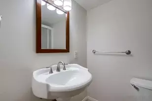 8280 Caminito Sonoma, La Jolla, CA 92037 - Photo 33