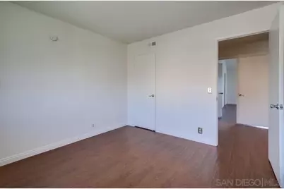  8280 Caminito Sonoma, La Jolla, CA 92037 - Photo 27