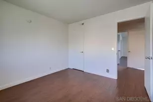 8280 Caminito Sonoma, La Jolla, CA 92037 - Photo 27
