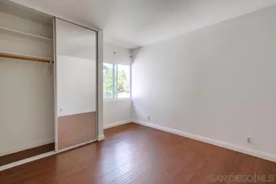  8280 Caminito Sonoma, La Jolla, CA 92037 - Photo 25