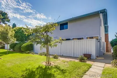  8280 Caminito Sonoma, La Jolla, CA 92037 - Photo 43