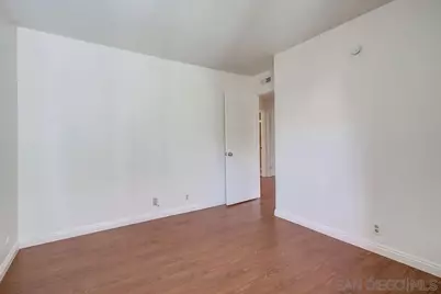  8280 Caminito Sonoma, La Jolla, CA 92037 - Photo 23