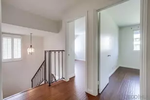 8280 Caminito Sonoma, La Jolla, CA 92037 - Photo 15