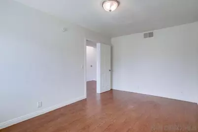  8280 Caminito Sonoma, La Jolla, CA 92037 - Photo 31