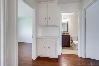  8280 Caminito Sonoma, La Jolla, CA 92037 - Photo 29