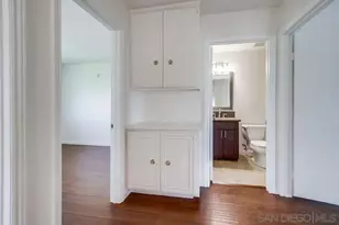 8280 Caminito Sonoma, La Jolla, CA 92037 - Photo 29