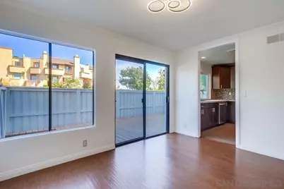 8280 Caminito Sonoma, La Jolla, CA 92037 - Photo 13