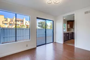 8280 Caminito Sonoma, La Jolla, CA 92037 - Photo 13