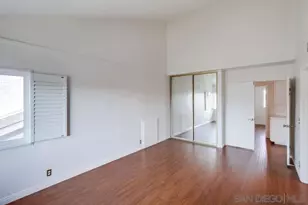 8280 Caminito Sonoma, La Jolla, CA 92037 - Photo 17