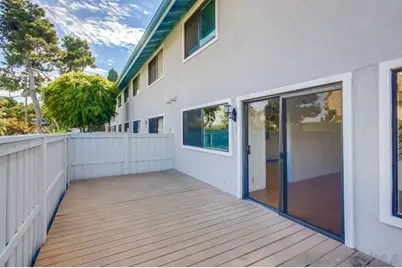  8280 Caminito Sonoma, La Jolla, CA 92037 - Photo 35