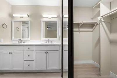  7890 Mission Vista, San Diego, CA 92120 - Photo 15