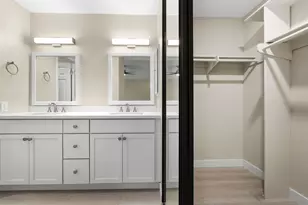 7890 Mission Vista, San Diego, CA 92120 - Photo 15