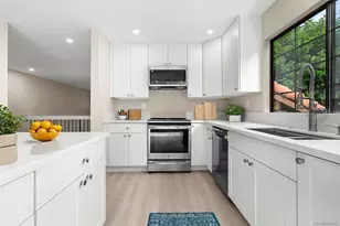 7890 Mission Vista, San Diego, CA 92120 - Photo 1