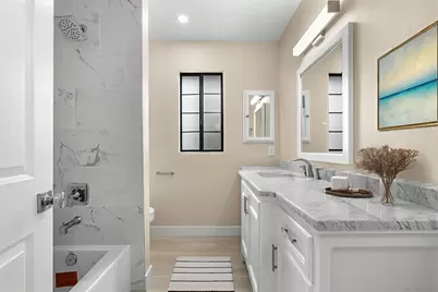  7890 Mission Vista, San Diego, CA 92120 - Photo 31