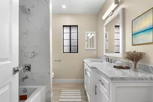 7890 Mission Vista, San Diego, CA 92120 - Photo 31