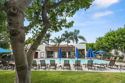  7890 Mission Vista, San Diego, CA 92120 - Photo 3
