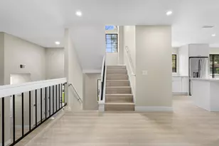 7890 Mission Vista, San Diego, CA 92120 - Photo 11