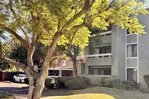 1040 E Washington Ave, Escondido, CA 92025 - Photo 15