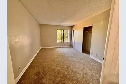  1040 E Washington Ave #33, Escondido, CA 92025 - Photo 13