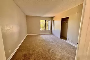 1040 E Washington Ave, Escondido, CA 92025 - Photo 13