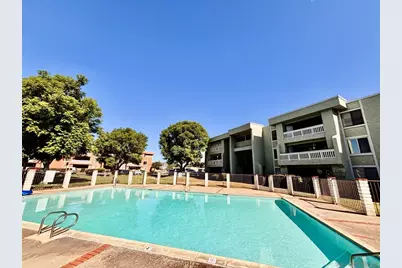  1040 E Washington Ave #33, Escondido, CA 92025 - Photo 1