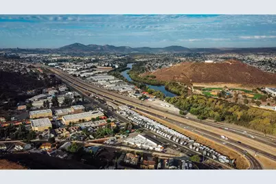  11529 Woodside Avenue, Santee, CA 92071 - Photo 11