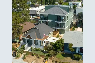  2650 B B Street, San Diego, CA 92102 - Photo 1