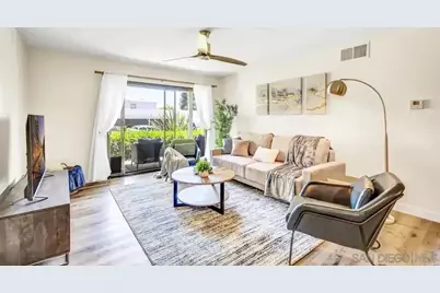  12261 Carmel Vista Rd #175, San Diego, CA 92130 - Photo 1