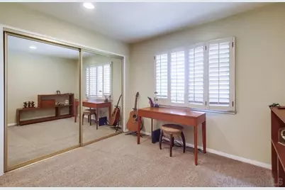  10020 Bonnie Vista Dr., La Mesa, CA 91941 - Photo 27