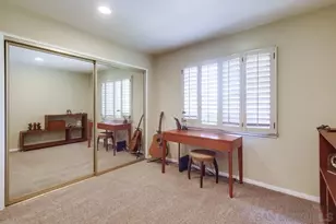 10020 Bonnie Vista Dr, La Mesa, CA 91941 - Photo 27