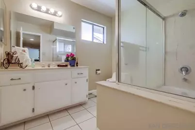  10020 Bonnie Vista Dr., La Mesa, CA 91941 - Photo 29