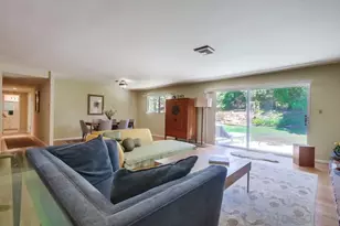 10020 Bonnie Vista Dr, La Mesa, CA 91941 - Photo 7