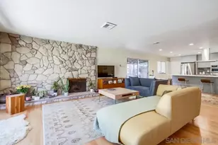 10020 Bonnie Vista Dr, La Mesa, CA 91941 - Photo 9