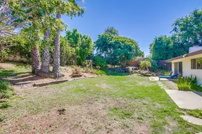  10020 Bonnie Vista Dr., La Mesa, CA 91941 - Photo 37