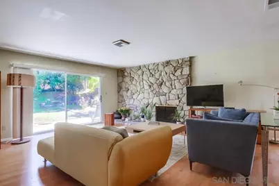  10020 Bonnie Vista Dr., La Mesa, CA 91941 - Photo 5