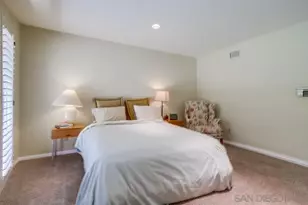 10020 Bonnie Vista Dr, La Mesa, CA 91941 - Photo 21