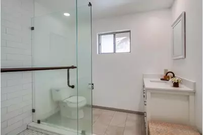  10020 Bonnie Vista Dr., La Mesa, CA 91941 - Photo 23