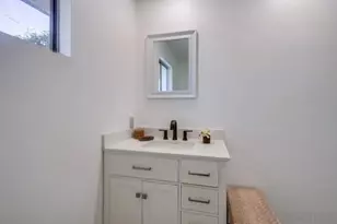 10020 Bonnie Vista Dr, La Mesa, CA 91941 - Photo 25