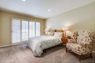 10020 Bonnie Vista Dr, La Mesa, CA 91941 - Photo 19