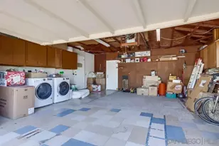 10020 Bonnie Vista Dr, La Mesa, CA 91941 - Photo 31