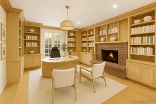 6815 S La Jolla Scenic Dr, La Jolla, CA 92037 - Photo 17