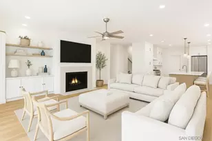 6815 S La Jolla Scenic Dr, La Jolla, CA 92037 - Photo 9