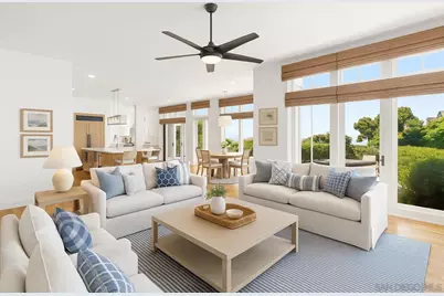  6815 S La Jolla Scenic Drive, La Jolla, CA 92037 - Photo 11