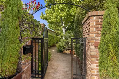  6815 S La Jolla Scenic Drive, La Jolla, CA 92037 - Photo 19