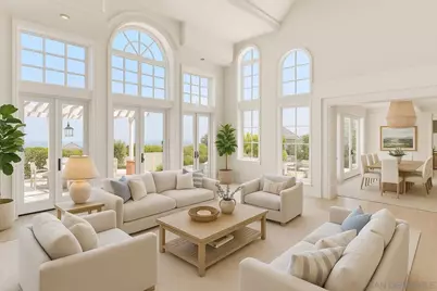  6815 S La Jolla Scenic Drive, La Jolla, CA 92037 - Photo 7