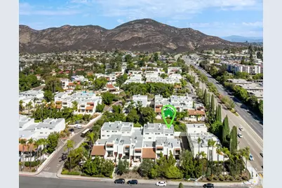  6763 Caminito Del Greco, San Diego, CA 92120 - Photo 1