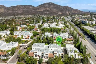 6763 Caminito Del Greco, San Diego, CA 92120 - Photo 1