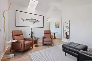 4164 Cherokee Ave, San Diego, CA 92104 - Photo 1